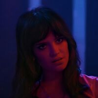 Llevaba casi 10 años sin estrenar película, pero el director de ‘Drive’ ha vuelto al cine y al terror: enorme tráiler de 'Her Private Hell'