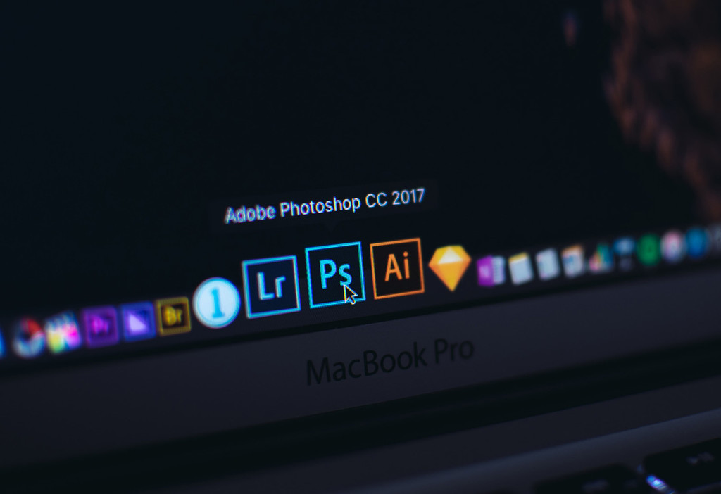 Adobe continuará ofreciendo todos sus productos y servicios en ...