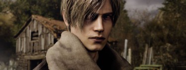 Resident Evil 4 es tan ridículamente bueno que el director del remake no quiso aceptar el proyecto 