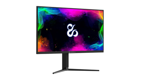 Monitor Newskill 2