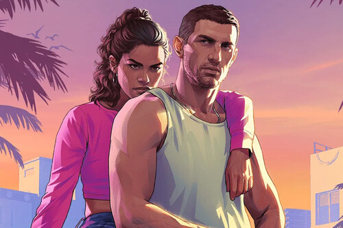 El retraso de GTA 6 es lo que menos debería importarme. Lo realmente preocupante es la frase: "No sé si lo terminaré"