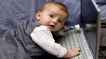 Blogs de papás y mamás (XLVI)