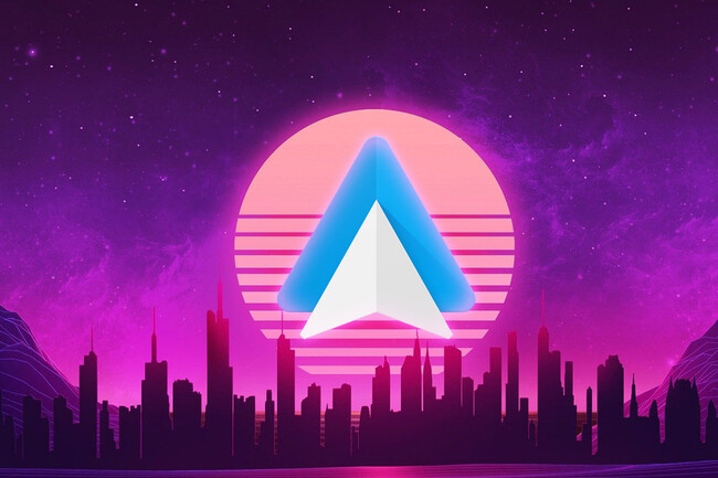 Cyberauto