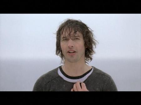 Los diez mejores replies de James Blunt en Twitter