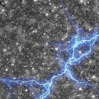 La ciencia ha descubierto cómo convertir el elemento más abundante de nuestras ciudades en baterías