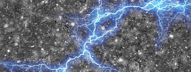 La ciencia ha descubierto cómo convertir el elemento más abundante de nuestras ciudades en baterías