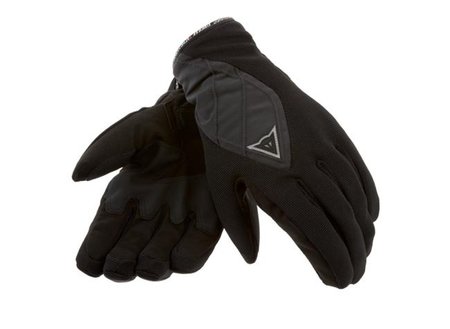 Dainese ICE RIDGE D-DRY