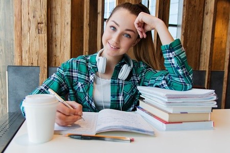 Aprender música no aumenta tus capacidades cognitivas o la belleza de lo inútil