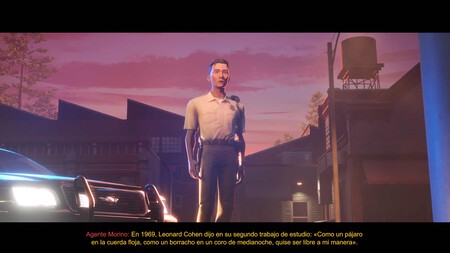 Ya Jugue Mixtape Y No Creo Que Sea El Juego Que Todo Mundo Dice C