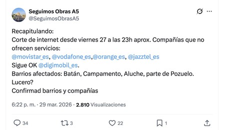 Captura De Pantalla 2026 03 30 A Las 10 31 44