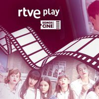 RTVE estrena un nuevo canal que podrá verse hasta en el móvil. Así es "Somos Cine", dedicado al cine español 