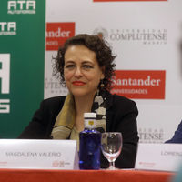 Autónomos pobres y autónomos ricos, ¿a quién beneficia la cotización por ingresos reales? 