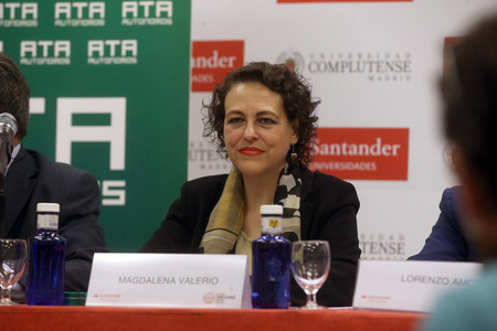 Autónomos pobres y autónomos ricos, ¿a quién beneficia la cotización por ingresos reales?