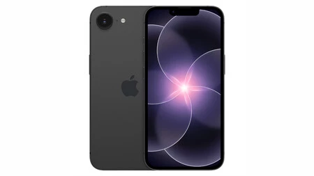 Iphone 17e
