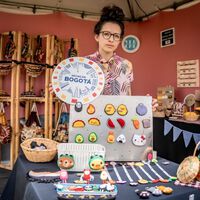 Emprendópolis Bogotá, la iniciativa diseñada para ayudarte a fortalecer tu negocio y que ofrece apoyos de hasta 3 millones de pesos: así puedes inscribir tu comercio  