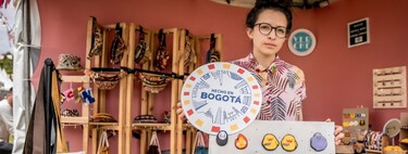 Emprendópolis Bogotá, la iniciativa diseñada para ayudarte a fortalecer tu negocio y que ofrece apoyos de hasta 3 millones de pesos: así puedes inscribir tu comercio  