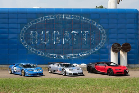 Fabrica Abandonada Bugatti2