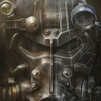 Fallout 4 'next-gen' anuncia un retraso. La versión dedicada a PS5 y Xbox Series se pierde definitivamente el 2023 