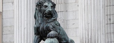 Ley de derechos digitales, estrategia de inteligencia artificial y tasa Google, las medidas 'tech' de la coalición PSOE-Podemos