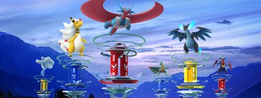 Pokémon GO: códigos, eventos, bonificaciones, recompensas y todos los Pokémon de febrero de 2026 