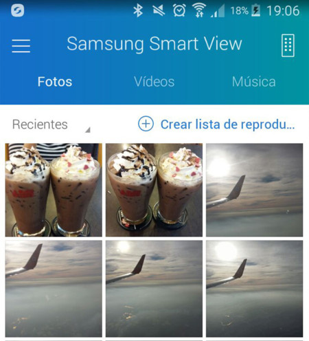 Smartview