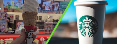 Starbucks tiene un gran problema en México: la tienda con más sucursales de mundo ya llegó y sus precios son imbatibles 