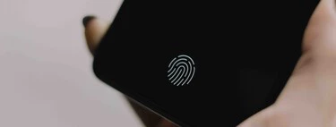Se acabó fallar al colocar el dedo para desbloquear el móvil. Esta nueva pantalla convierte todo el panel en un lector de huellas