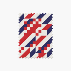 Foto 27 de 45 de la galería world-cup-stamps-2014 en Trendencias Lifestyle