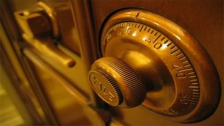 Razones para evitar filtraciones de datos en la empresa