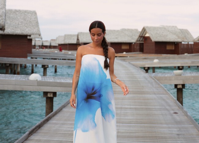 Cunas Sandalias Alpargatas Azul Cielo Bonitas Elegantes Delicadas Verano Tendencia 2026 Piel