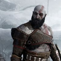 PlayStation cree que los "consumidores razonables" saben que no son dueños de sus juegos digitales 