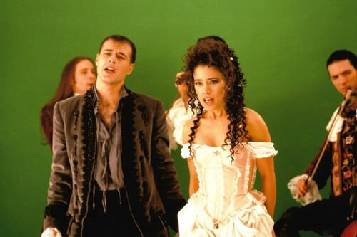 Amistades Peligrosas Historia Icono Pop Espanol 1 1