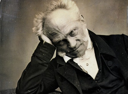 Schopenhauer 18522