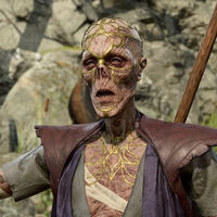 La crueldad de Baldur's Gate 3 no conoce límites y eso nos encanta... cuando no nos fastidia a nosotros