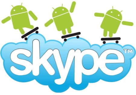 Skype lanza un parche que cierra su vulnerabilidad en Android y, de paso, universaliza su uso sobre 3G en Estados Unidos