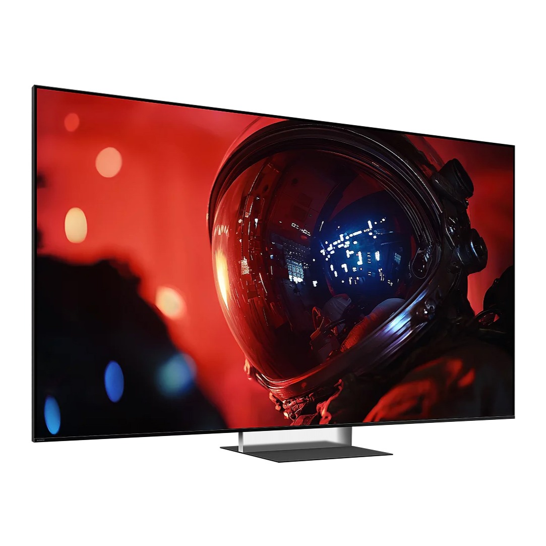 Sony Bravia 9 II