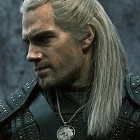 Netflix empieza el año subiendo sus precios, y esta vez ni ver anuncios va a librar a los suscriptores de pagar más