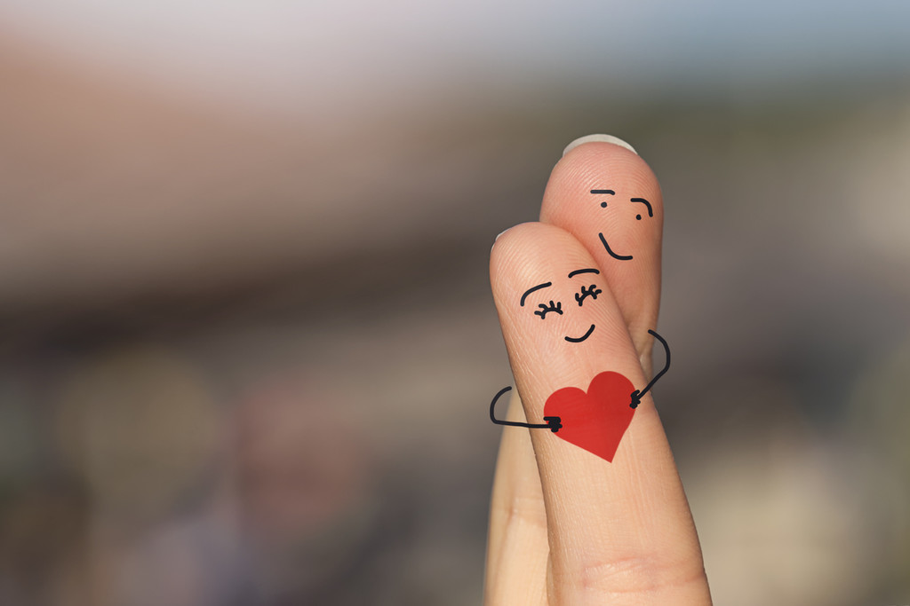 31 regalos de San Valentín para acertar seguro si tu pareja ama la cocina