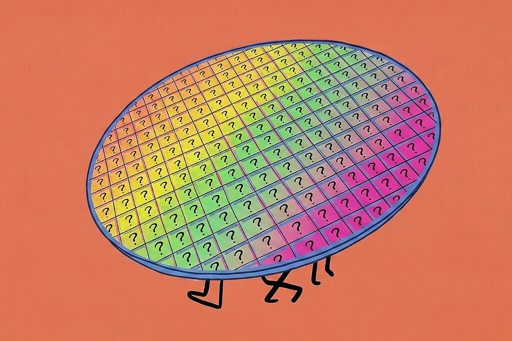 Anthropic ya está preparando justo lo único que le faltaba para reforzar su liderazgo IA: un chip propio 