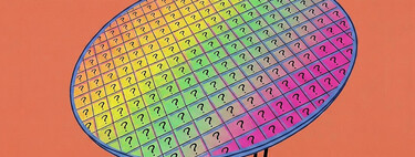 Anthropic ya está preparando justo lo único que le faltaba para reforzar su liderazgo IA: un chip propio 
