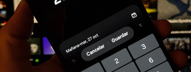 Así puedes configurar una alarma en tu Samsung mucho más rápido con este atajo oculto 
