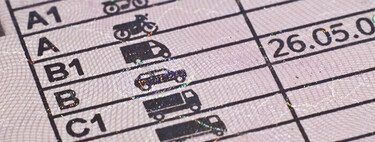 Es definitivo: así son los nuevos planes de la DGT con el carnet por puntos
