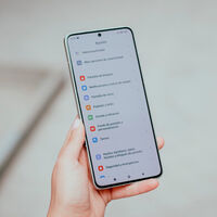 El launcher de POCO se pone las pilas. Xiaomi lo actualiza y lo optimiza para que sea más fluido