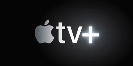 Apple proporciona códigos canjeables de Apple TV+ a los usuarios con problemas de activación del año gratuito