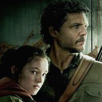 Buenas noticias para los que jugaron a los videojuegos de The Last of Us: Sus creadores corregirán en la Temporada 2 uno de sus apartados más criticados 