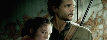 Buenas noticias para los que jugaron a los videojuegos de The Last of Us: Sus creadores corregirán en la Temporada 2 uno de sus apartados más criticados 