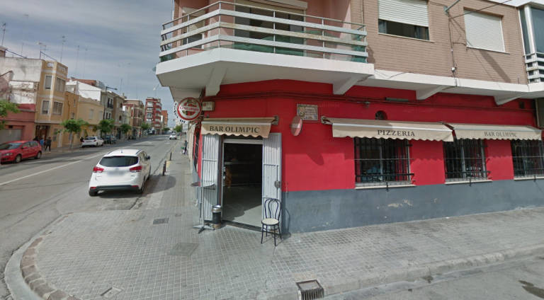 La cara y al cruz de la hostelería en tiempos de coronavirus: bares que regalan comida y decenas de multas por abrir ilegalmente