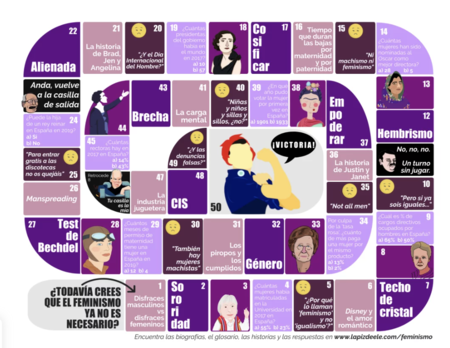 actividades-dia-mujer