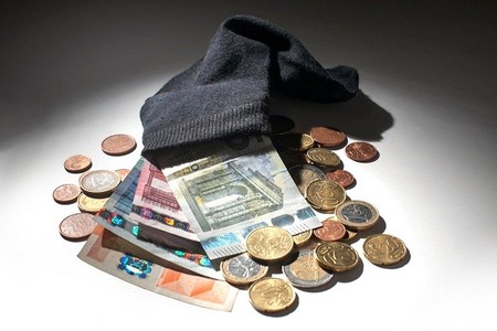 El Banco Europeo de Inversiones, al servicio de las pymes