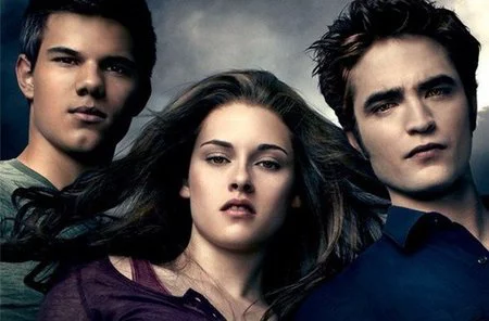 'La saga Crepúsculo: Eclipse', sobre la pureza, la imprimación y otros absurdos